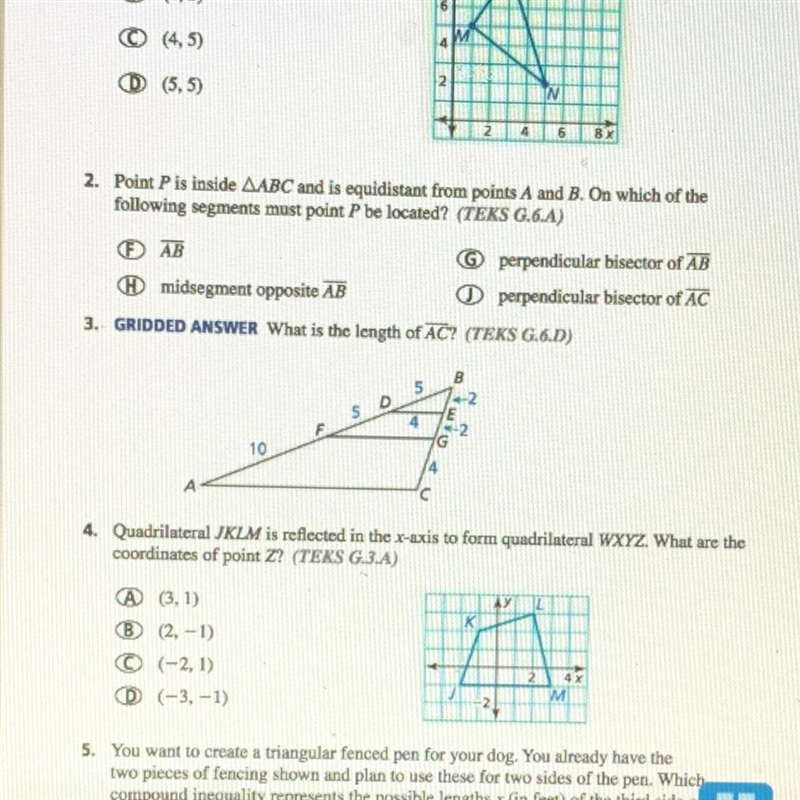 2 and 4 I need help with pls-example-1