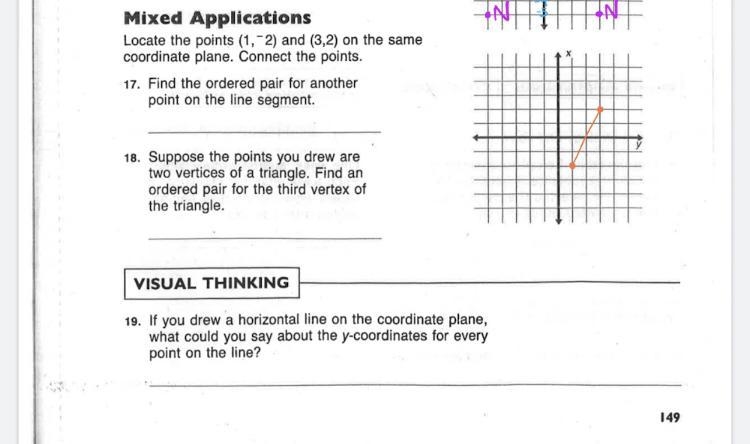 Can somebody help me with this please-example-1