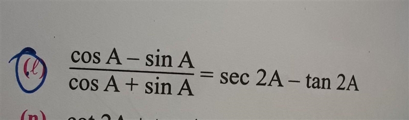 Help me throughout this question please!!!!!!​-example-1