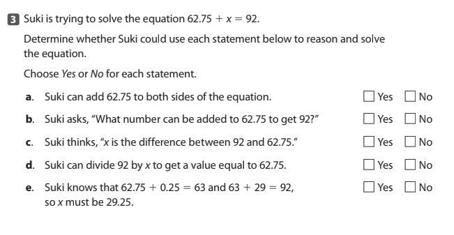 Help me please! you don't need to explain :)-example-1