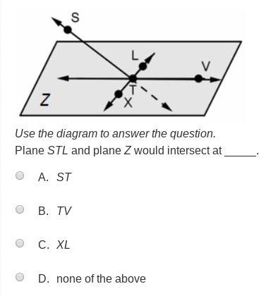 How do I do this? Any help would be great-example-1