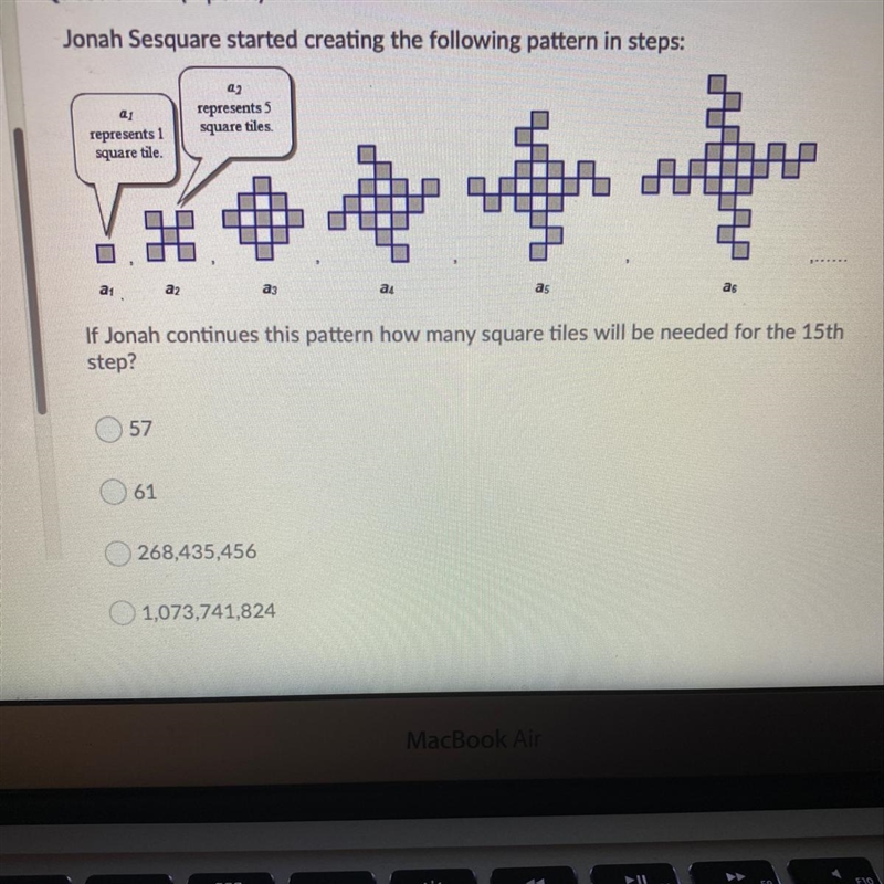 Question 17 NEED THIS ANSWERED ASAP!-example-1