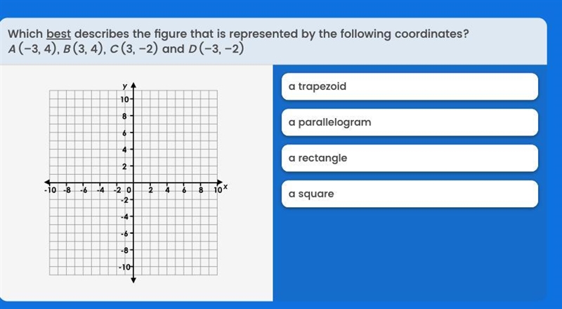 Right answers only!!!!!!-example-1