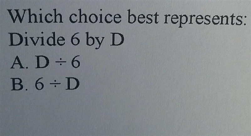 Please help as soon as possible ​-example-1