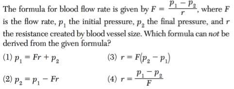 Please help i always give brainliets and thanks Please answer the following algebra-example-1