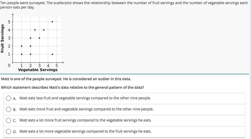 Math question down below-example-1