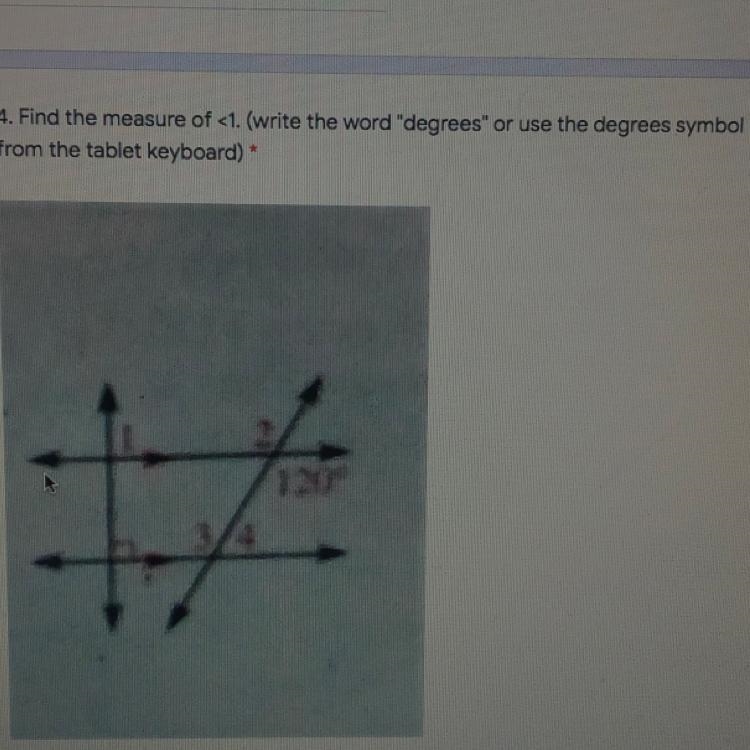 Can someone help me with this math question please? Thank you-example-1