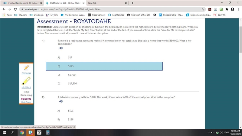 I need help with my math DX pls help me-example-1