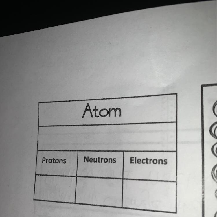 I need help with this-example-1