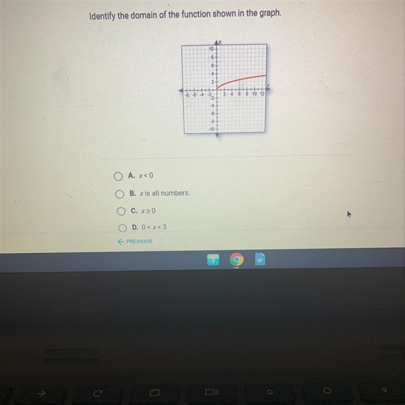 Can somebody answer this????-example-1