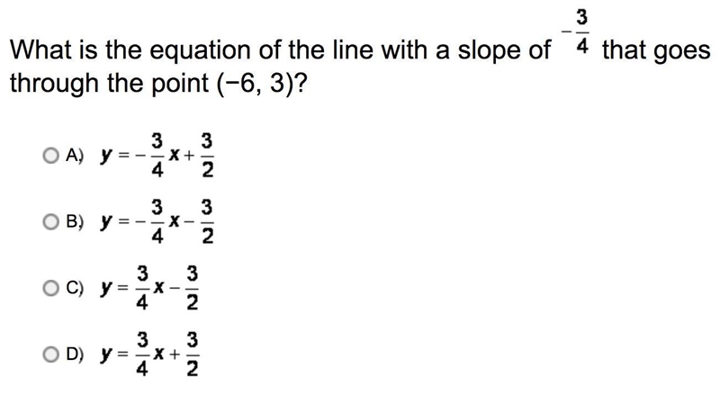 Explain your answer thankyou-example-1