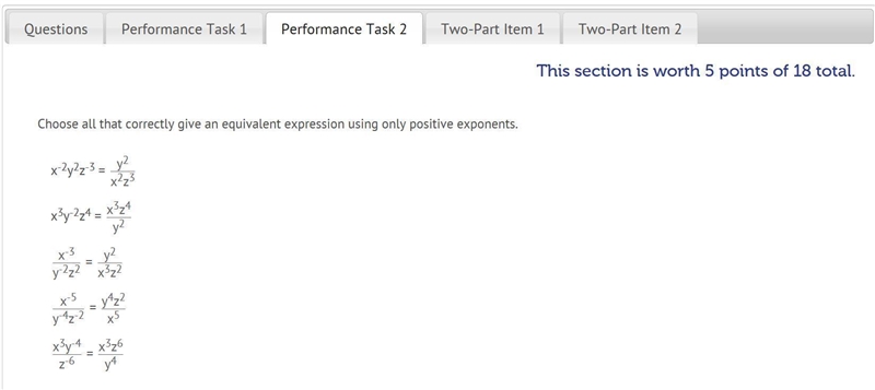 Picture to last question-example-1