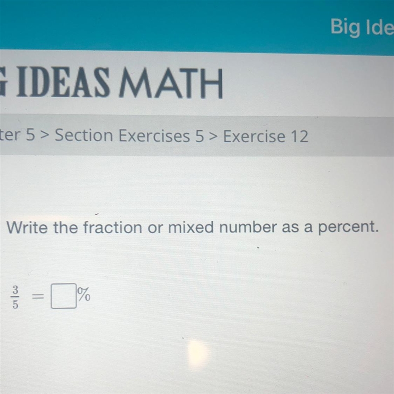 Help me please!! ASAP?-example-1