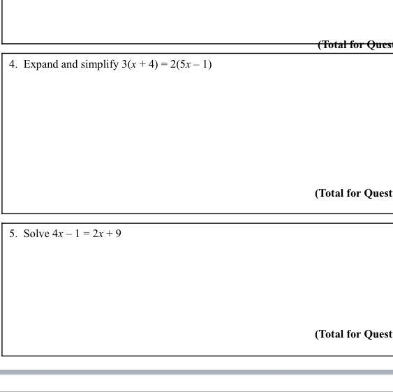 Mathematics question-example-1