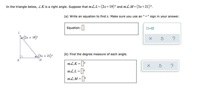 Can somebody help me, please?-example-1