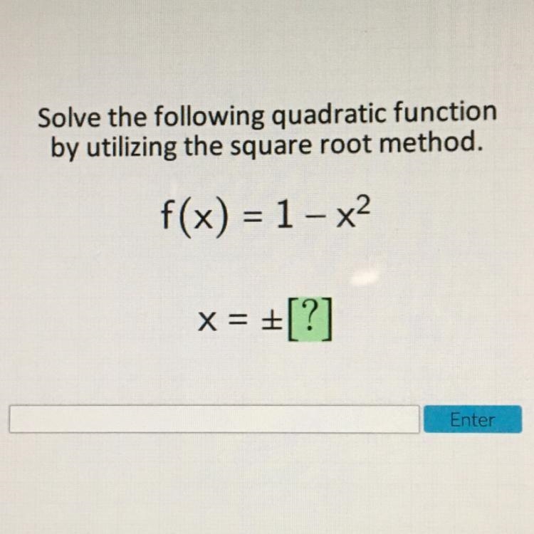 What is the answer to this question. Please help!-example-1