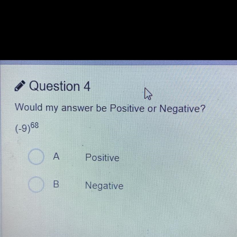 I need help please?!!!!-example-1