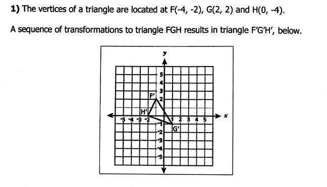 Sequences of Transformations-example-1