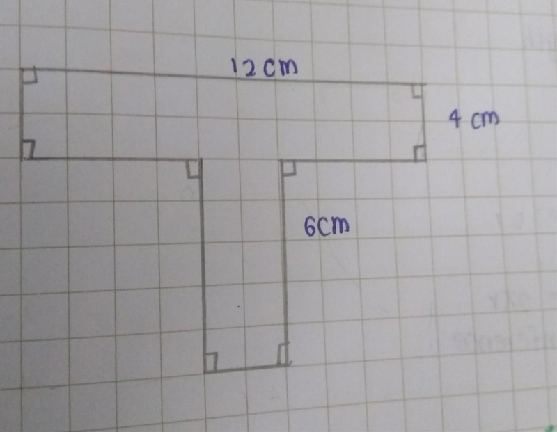 Anyone please find the perimeter​-example-1