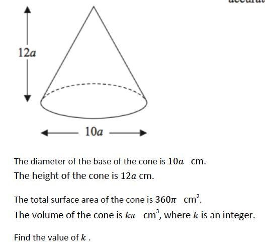 PLEASE HELPPPPPPP QUICKLYYYY!!!!!!! please answer the attached question it would really-example-1