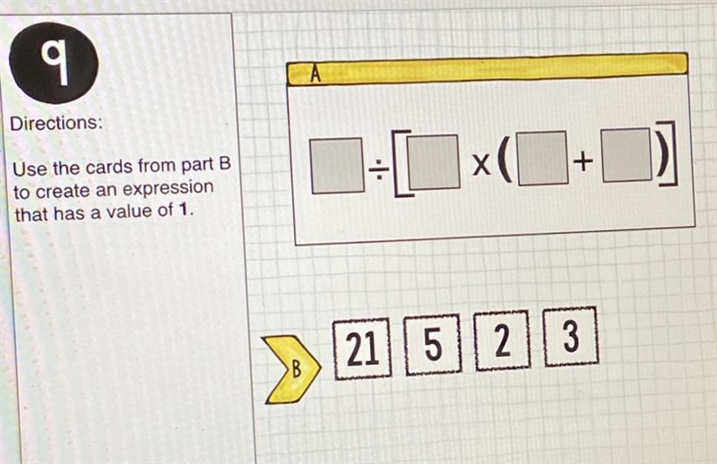 I need help on this question.-example-1