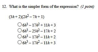 10 points! help me! please! its only 1 question-example-1