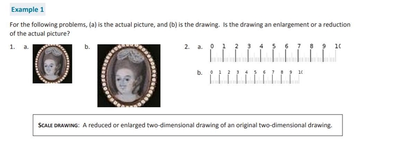 Please help (PLEASE DO NOYPE GIBBERISH FOR POINTS.)-example-1