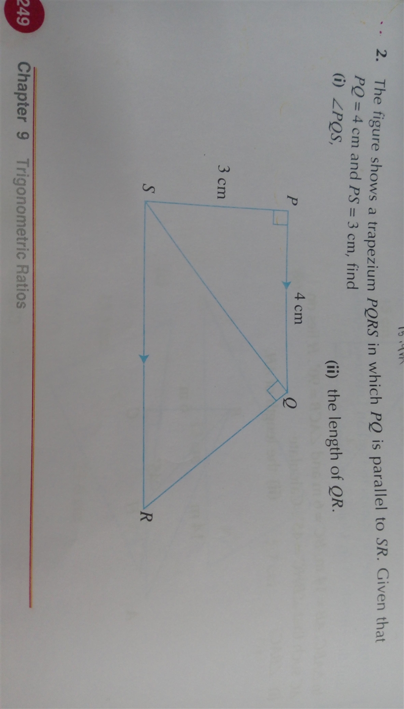 Please help me fast it's for my home work and please give it in a step by step explanation-example-1