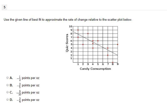 HELP ILL MARK YOU AS BRAINILIEST-example-1