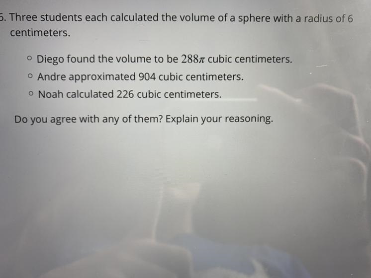 Pls help (mathematics)-example-1