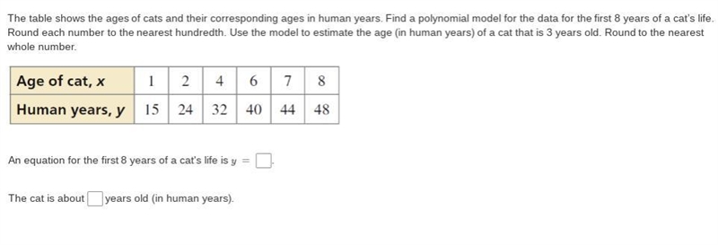 Please explain how you got the answer, i dont understand the subject-example-1