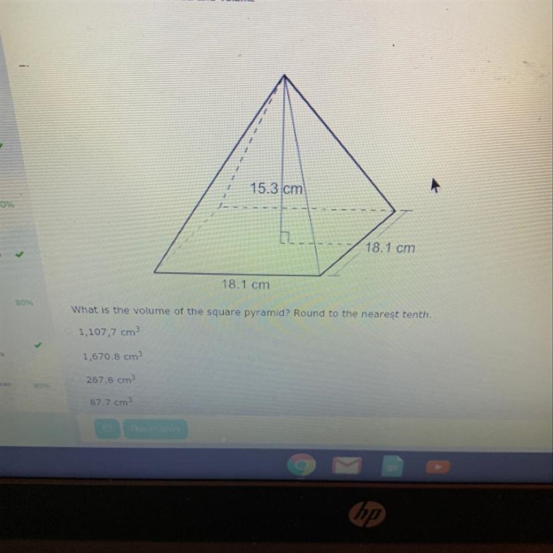 Will some smart people help me out? :) 20 points-example-1