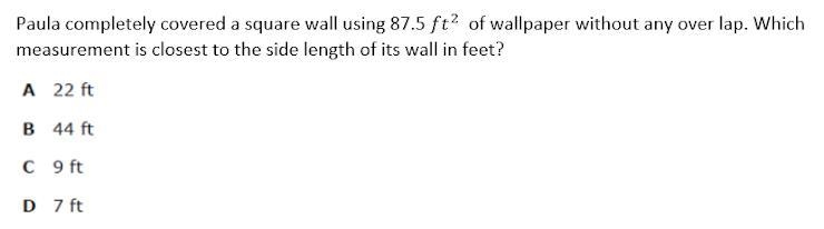 HELP ME WITH THIS THX-example-1