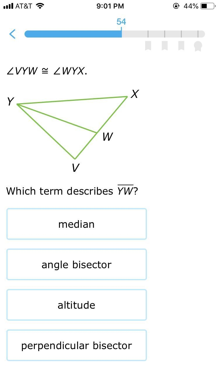 I need help on this!!!!!!!Please-example-1