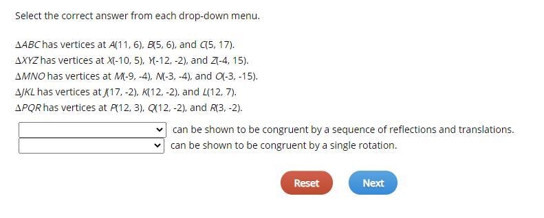 Help please! 40 points :)-example-1