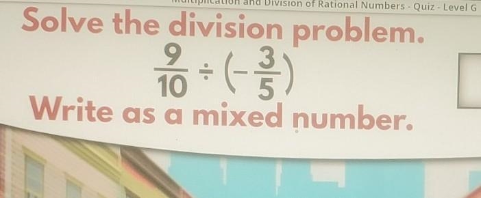 Anyone good at math help me​-example-1