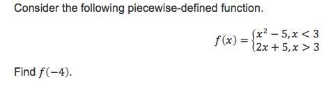 The problem is below-example-1