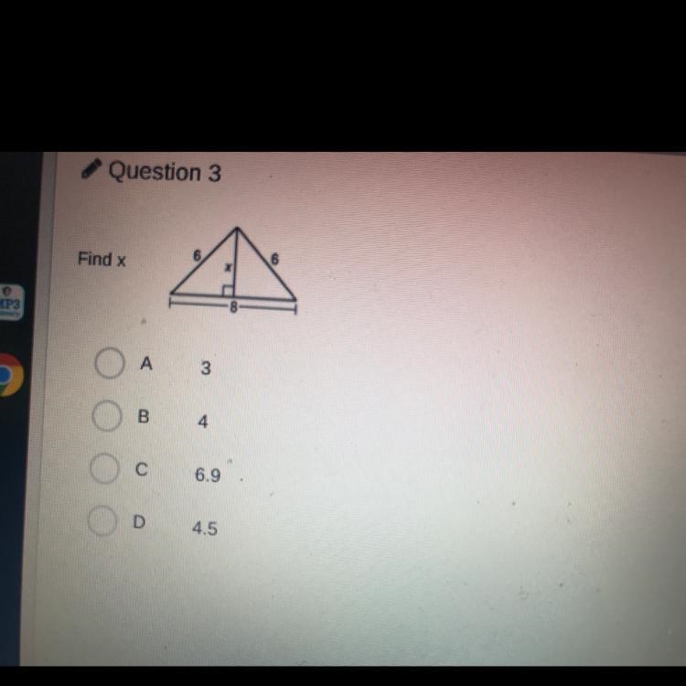 Help quickly! Please find X-example-1