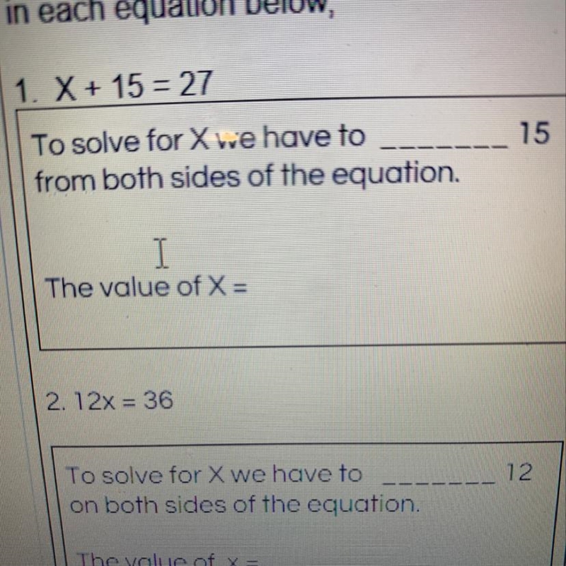 Help plz what is the value of x-example-1