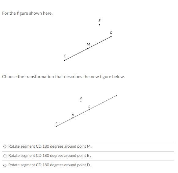 So much I have to finish or else I won't be allowed to do online school anymore T-example-1