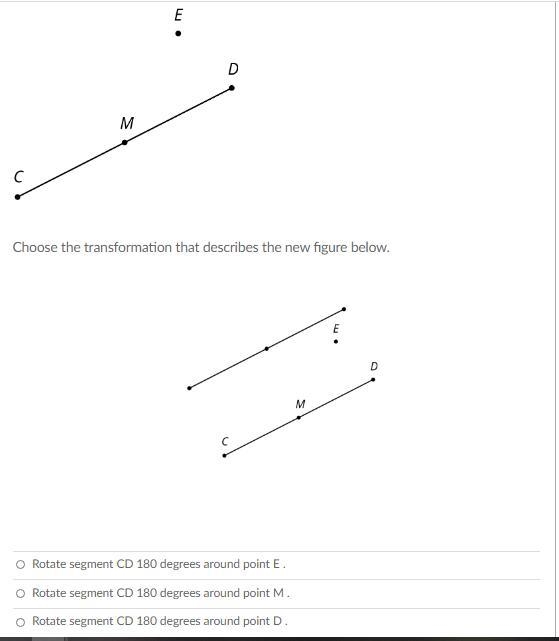 So much I have to finish or else I won't be allowed to do online school anymore T-example-2