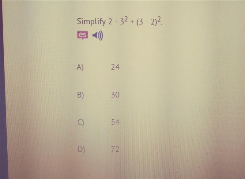 Help please with this​-example-1