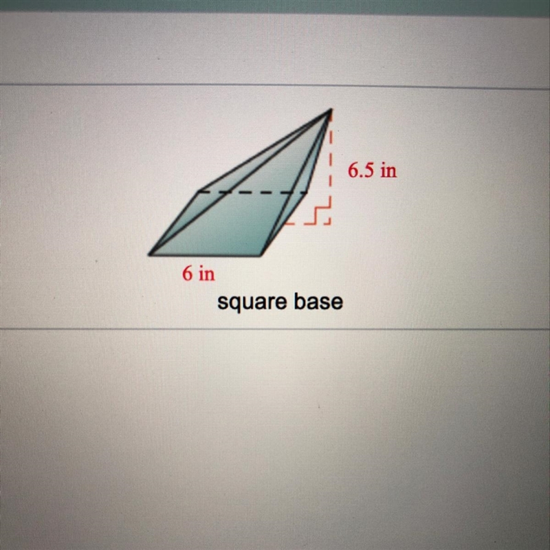 What is the volume rounded to the nearest whole number?-example-1