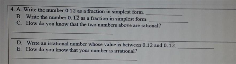 Can anyone help I cant figure it out​-example-1