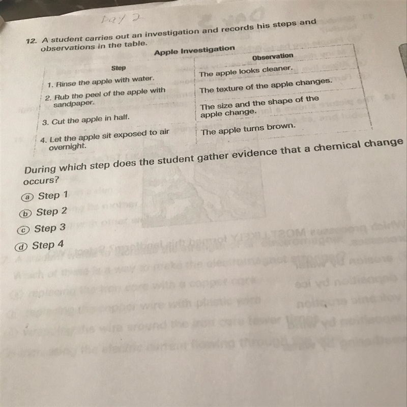 Pls help me find out the answer for number 12 please and thank you-example-1