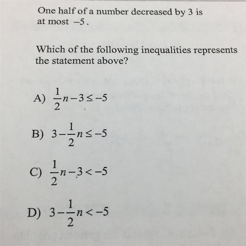 Help me in this problem please !!-example-1