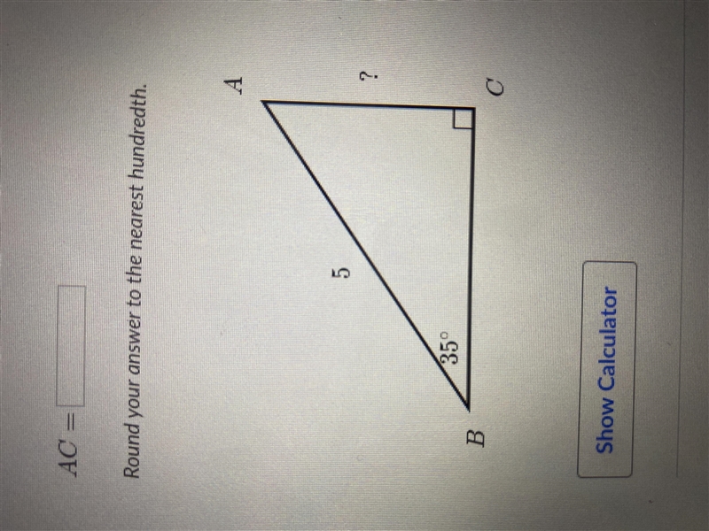 Can someone help me with this problem?-example-1