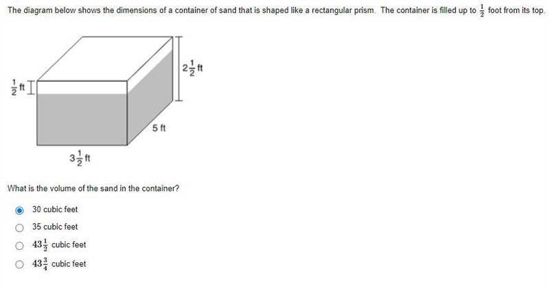 Am I correct? If not why and how do I get the correct answer. Thanks-example-1