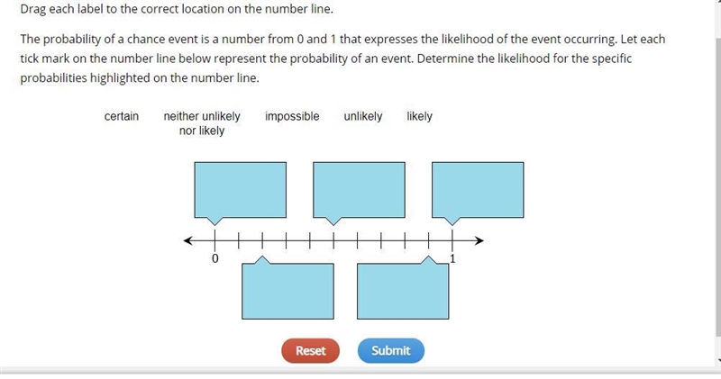 NEED HELP!!!!!!!!!!!!!!!!!!!!!-example-1