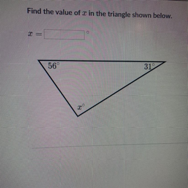 Please help me quick-example-1